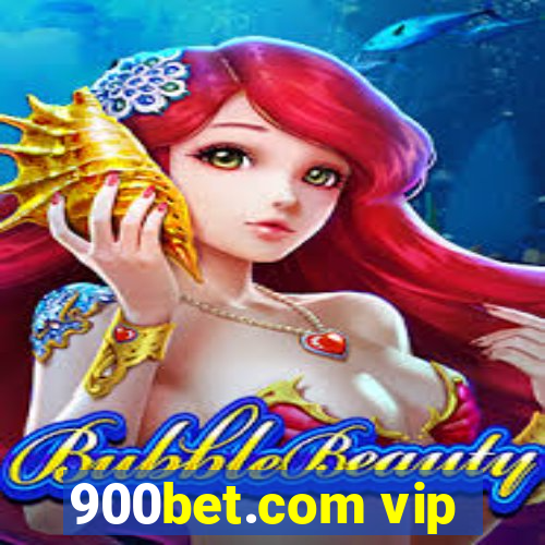 900bet.com vip